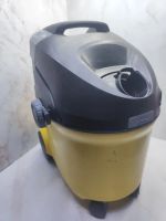 Лот: 21259199. Фото: 2. Моющий пылесос Karcher SE 4001... Мелкая бытовая техника