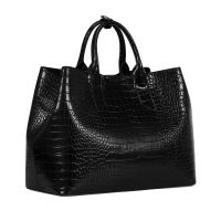 Лот: 25603178. Фото: 3. Шоппер EKONIKA. Одежда, обувь, галантерея