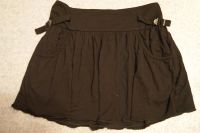 Лот: 3813090. Фото: 2. Юбка женская "mexx" новая, дешево... Женская одежда
