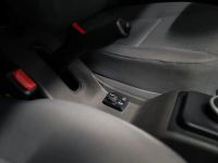 Лот: 25529495. Фото: 12. Sova 25 2025