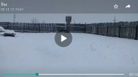 Лот: 11147747. Фото: 2. Дом из бруса. Продажа