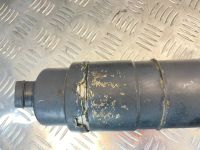 Лот: 25040462. Фото: 10. карданный вал Nissan Qashqai J10