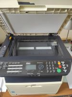 Лот: 18104363. Фото: 2. МФУ Kyocera fs 2035MFP. Принтеры, сканеры, МФУ