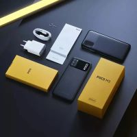 Лот: 17031102. Фото: 3. Смартфон Xiaomi Poco M3 4/64 ГБ... Красноярск