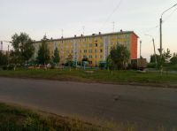 Лот: 9853841. Фото: 2. Срочно продам квартиру. Продажа