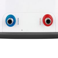 Лот: 20186700. Фото: 5. Водонагреватель Haier ES10V-Q2...
