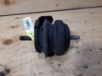 Лот: 18958370. Фото: 2. Подушка двигателя Toyota Crown... Автозапчасти