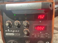 Лот: 25888562. Фото: 2. Сварочный инвертор. Сварка и резка