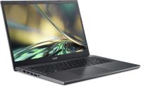 Лот: 20316870. Фото: 3. Ноутбук Acer Aspire 5 A515-57-36D0... Компьютеры, оргтехника, канцтовары