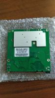 Лот: 13927501. Фото: 2. Маршрутизатор Mikrotik RB912UAG-2HPnD. Сетевые устройства