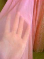 Лот: 4569146. Фото: 5. красивое бельё