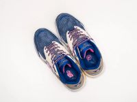 Лот: 24978133. Фото: 4. Кроссовки New Balance 990 v3. Красноярск
