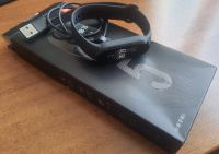 Лот: 18406856. Фото: 2. Mi band 5 оригинал. Смартфоны, связь, навигация