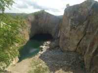 Лот: 5823275. Фото: 5. Xiaomi Mi YI Action Camera (Экшн...
