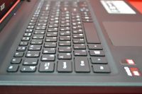 Лот: 15148899. Фото: 8. Acer Aspire ES1-523-80JF (AMD...