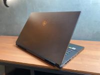 Лот: 25390727. Фото: 2. MSI Stealth IPS240Hz 15,6"/RTX2070... Компьютеры, ноутбуки, планшеты