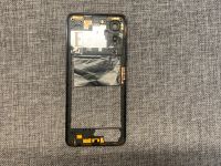 Лот: 25849668. Фото: 2. Боковая рамка корпуса для Tecno... Запчасти, оборудование