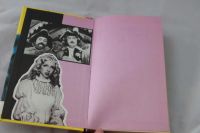 Лот: 4148470. Фото: 2. о бедном гусаре замолвите слово... Литература, книги