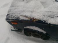 Лот: 6523242. Фото: 3. ваз 2106 можно обмен на айфон... Красноярск