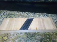 Лот: 19953404. Фото: 4. Овощерезка шинковка СССР. Красноярск