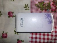 Лот: 2425105. Фото: 2. телефон. Смартфоны, связь, навигация