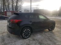 Лот: 13031719. Фото: 7. Mazda CX5