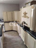 Лот: 25295062. Фото: 13. 5-комн. и более дом , Уяр Уяр...