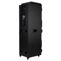 Лот: 25013902. Фото: 5. Портативная колонка ELTRONIC 30-56...
