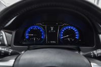 Лот: 19438878. Фото: 12. Toyota Camry, VII (XV50) Рестайлинг...