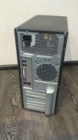 Лот: 17371721. Фото: 3. Компьютер отличный i3-3220 3.30Ghz... Компьютеры, оргтехника, канцтовары