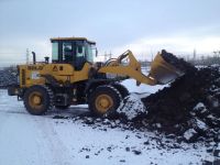 Лот: 6340659. Фото: 2. Уголь Балахтинский. Дрова, топливо