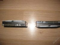 Лот: 1832056. Фото: 2. Жетский диск western digital 40gb. Комплектующие