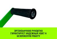 Лот: 25880460. Фото: 3. Лебедка ручная барабанная с тормозом... Красноярск