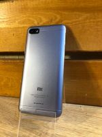 Лот: 18727125. Фото: 2. Смартфон Xiaomi redmi 6a (2119... Смартфоны, связь, навигация