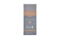 Лот: 23632847. Фото: 3. Простыня на резинке MICASA Plano. Домашний быт