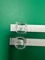 Лот: 21381313. Фото: 10. Новый комплект,0225,43d6 11*2...