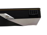 Лот: 20065778. Фото: 4. Видеокарта Zotac GeForce GTX 1070... Красноярск