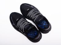 Лот: 15708762. Фото: 6. Кроссовки Adidas Nite Jogger...