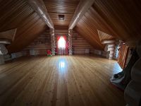 Лот: 24561734. Фото: 19. Кирза с. Обская ул., 17