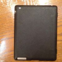 Лот: 4856280. Фото: 7. ipad 2, 16 gb, 3g + wi-fi