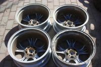 Лот: 7639326. Фото: 2. Диски Precios. Шины, Диски