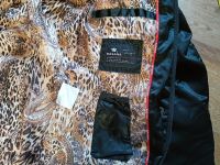 Лот: 20860365. Фото: 5. Женский зимний пуховик, М (46)