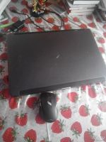 Лот: 9621300. Фото: 2. Ноутбук RoverbookPro 750. Компьютеры, ноутбуки, планшеты