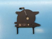 Лот: 20832554. Фото: 2. Б/У левый вентилятор, кулер 610-00533... Комплектующие