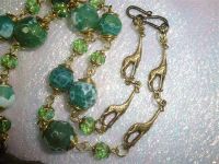 Лот: 1387719. Фото: 2. Авторская работа,подвеска"Сафарри... Ювелирные изделия, бижутерия, часы