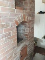 Лот: 25527108. Фото: 6. 2-комн. дача , садоводческое некоммерческое...