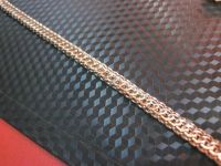 Лот: 3231539. Фото: 2. Браслет новый, золотой! Вес 5... Ювелирные изделия, бижутерия, часы