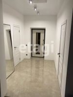Лот: 25299125. Фото: 8. 3-комн. дом , Красноярск Раздольная...