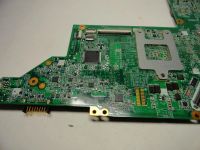 Лот: 11463976. Фото: 7. Материнская плата для ноутбука...