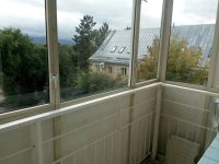 Лот: 16015073. Фото: 7. Квартира-студия, 1-комнатная...